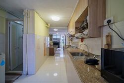 Blk 2 Di Tanjong Rhu (Kallang/Whampoa), HDB 3 Rooms #560562871